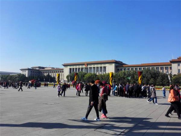 北京到山西自由行,北京到山西自由行旅游攻略