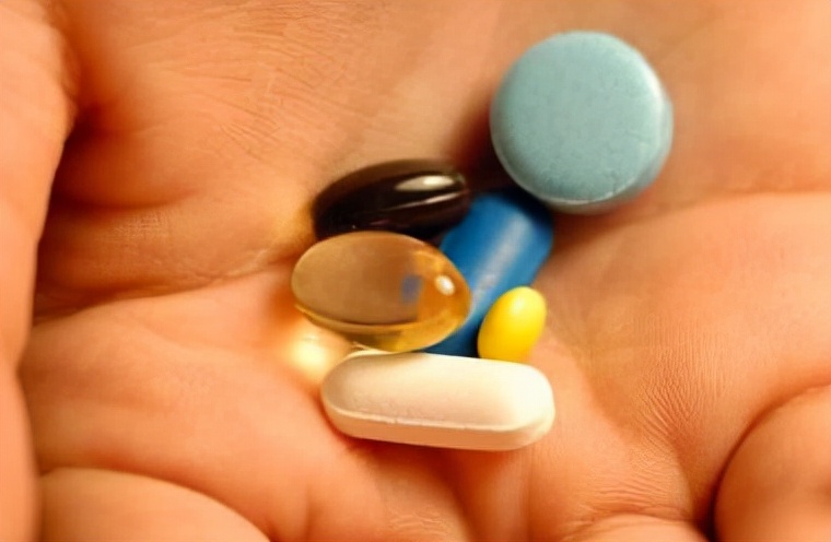 抗抑郁药物哪个对肝脏影响小,安非他酮是新型抗抑郁药物吗