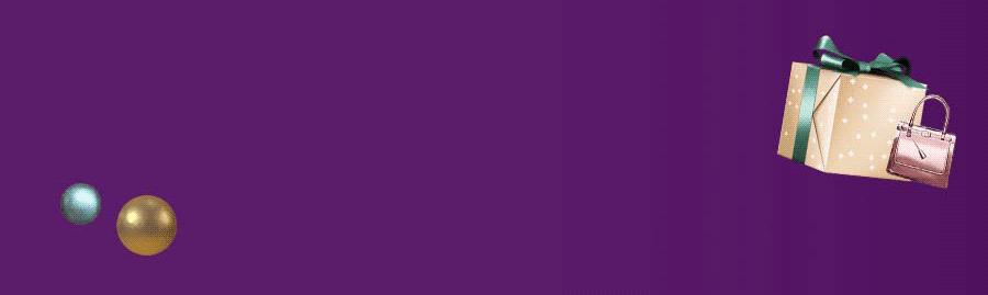 第一八佰伴岁末嘉年华,八佰伴国庆一百元券