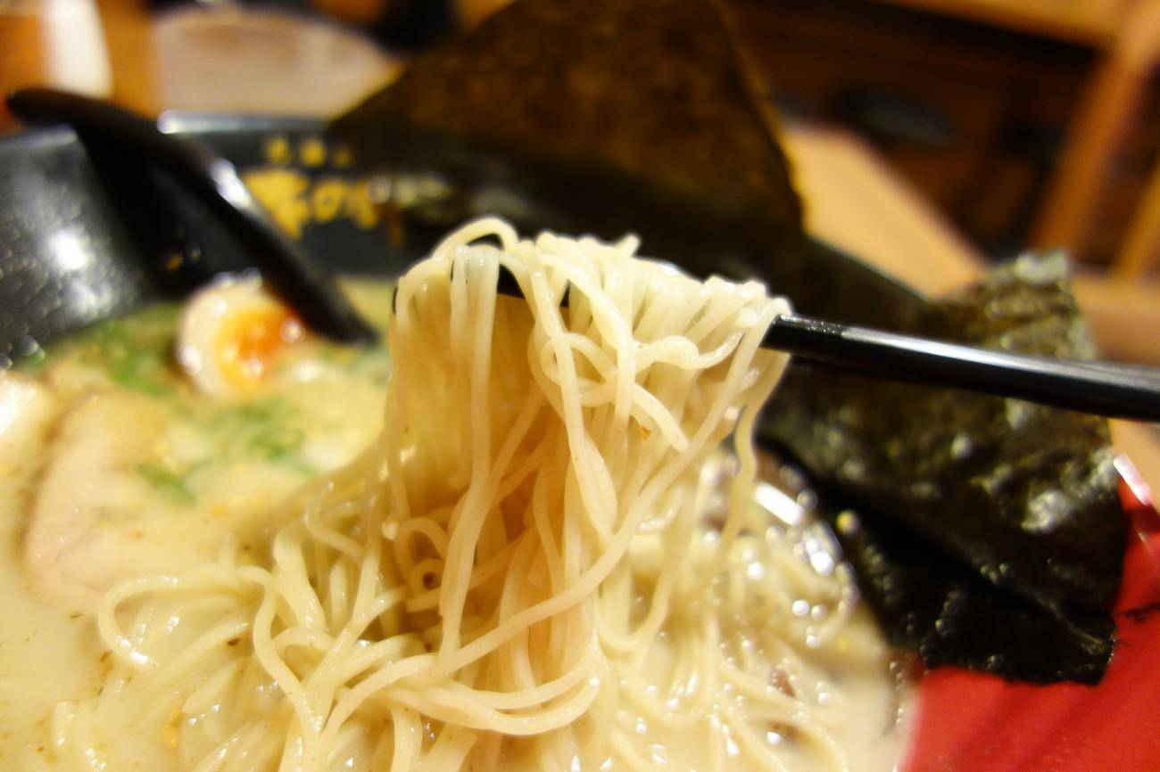 疫情就像照妖镜,疫情下的照妖镜