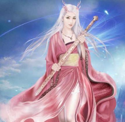 江湖往事那些年13,江湖故事那些年