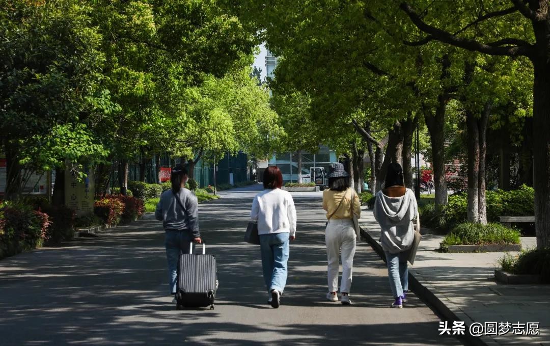 继续推进独立学院转设,独立学院转设后对老生有好处