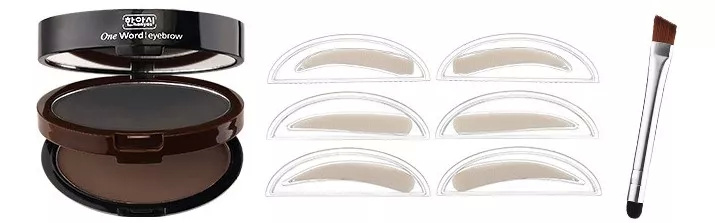 当心这些化妆品不合规赶紧自查,新手千万不要买彩妆