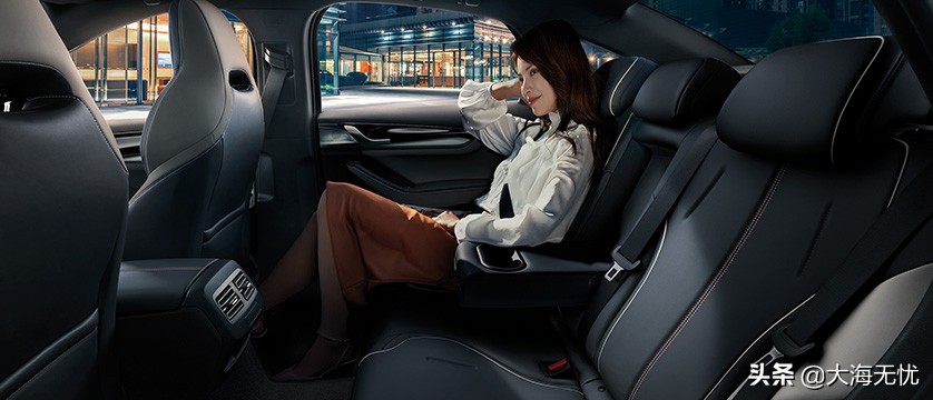 比亚迪秦plusdm-i能买吗,比亚迪秦plusdm-i120km充电费用