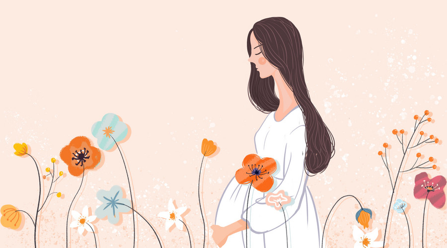 保护子宫很重要,这几点一定要做好