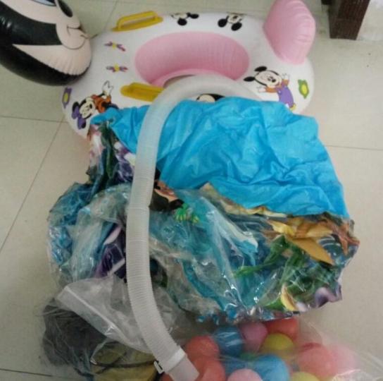 生娃最鸡肋的东西,生娃妈妈用品清单