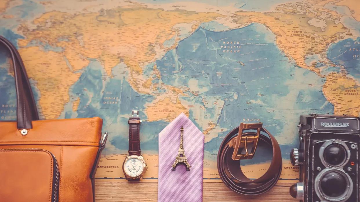 法国旅游攻略自助游路线,法国普罗旺斯旅游攻略