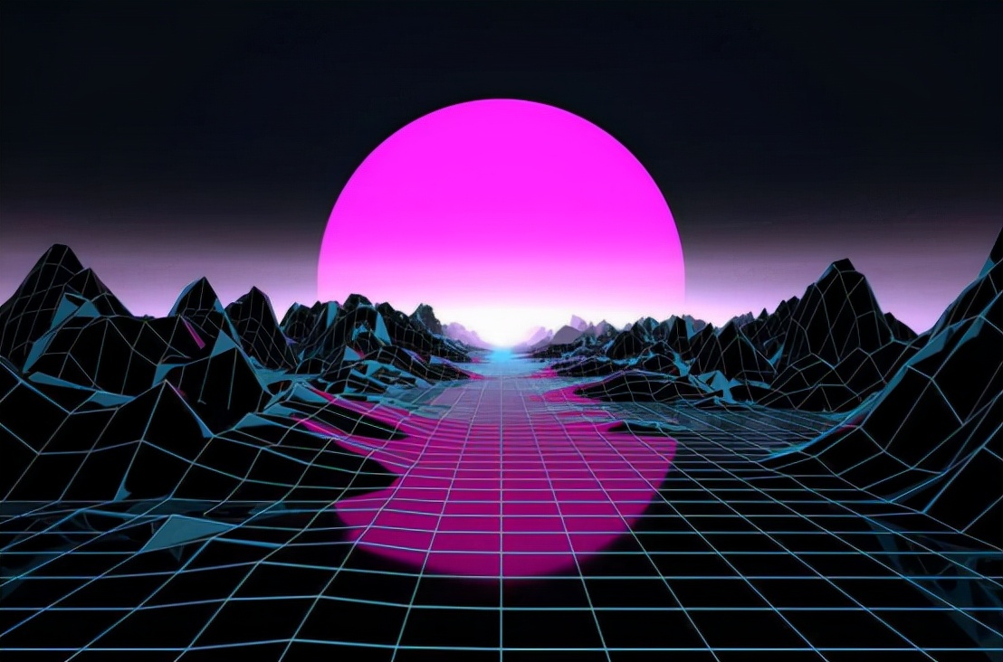 我们的世界是个虚拟的世界吗,我们的世界是虚拟地球吗