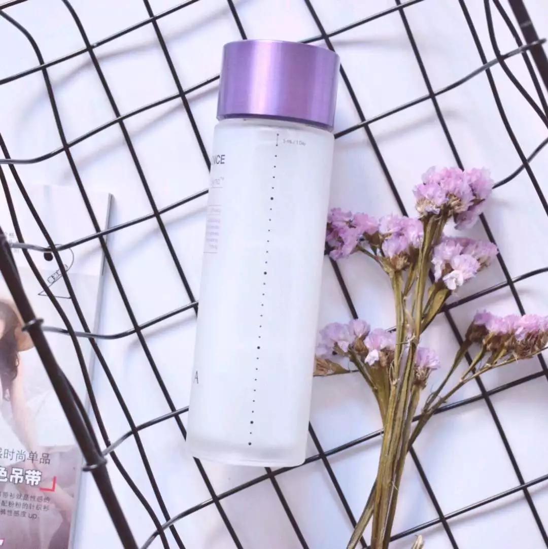 神仙水韩国买便宜吗,神仙水韩国限定版和本土版区别