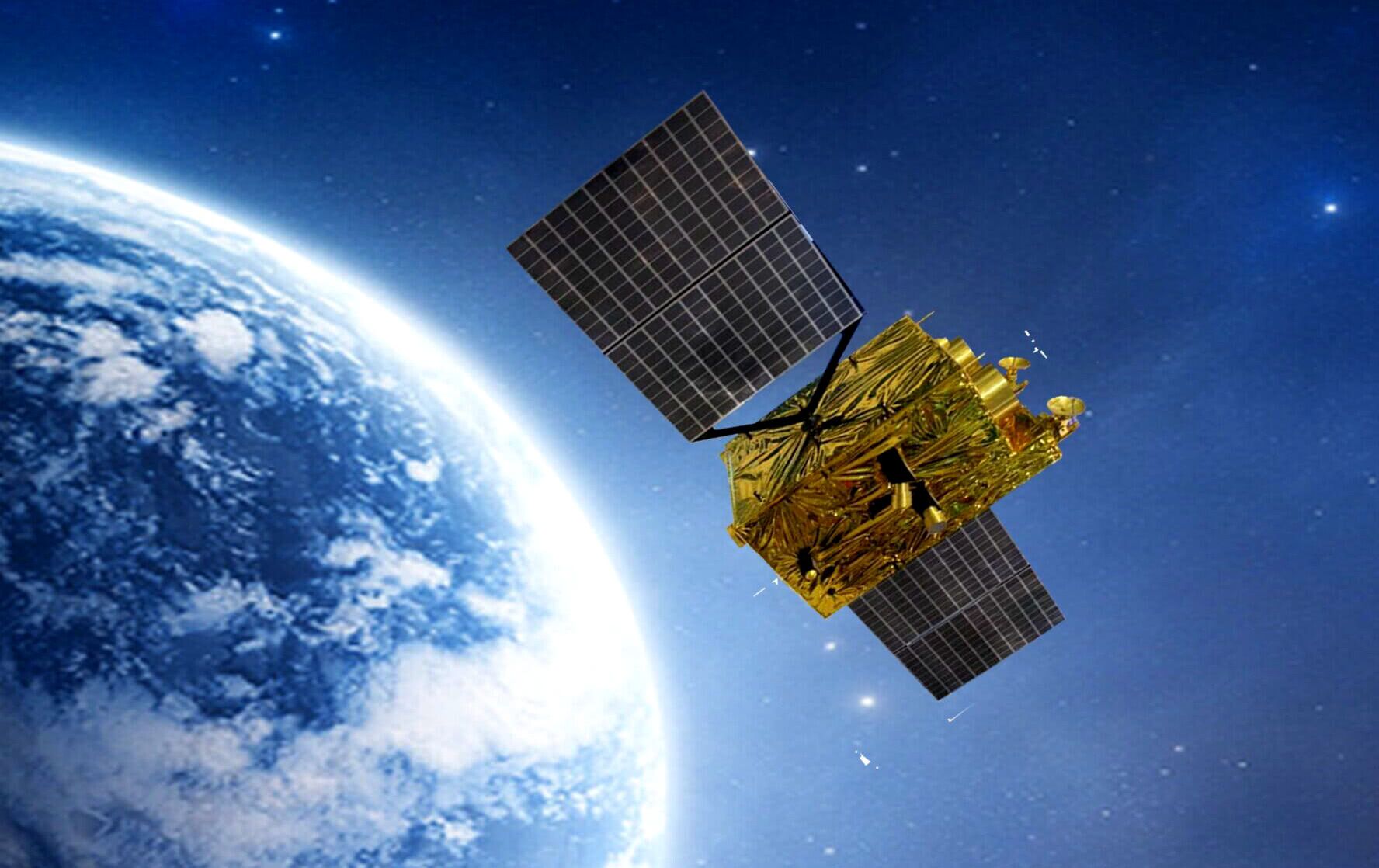 月球上的奇怪建筑物究竟是什么,月球背后的石碑是什么