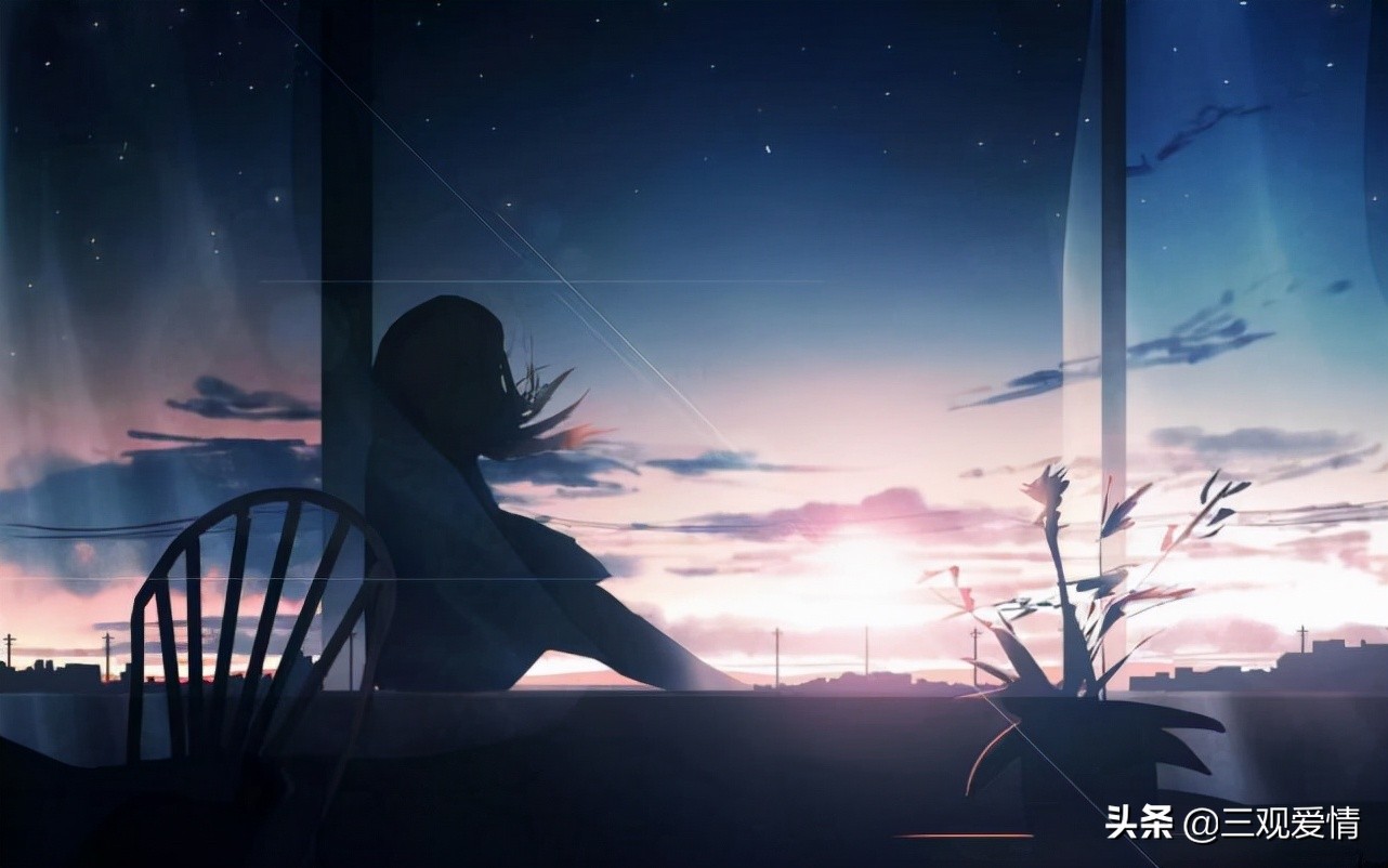 怎样与男友相处才会越来越爱我,怎么和男朋友撒娇让他越来越爱你