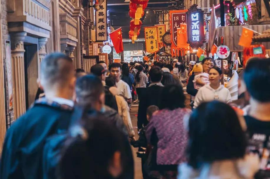 辽宁丹东地区国庆旅游,丹东国庆节旅游景点推荐