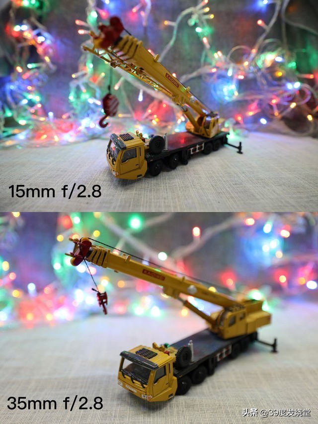 佳能rf15-35mmf2.8,佳能rf15-35f2.8镜头尺寸