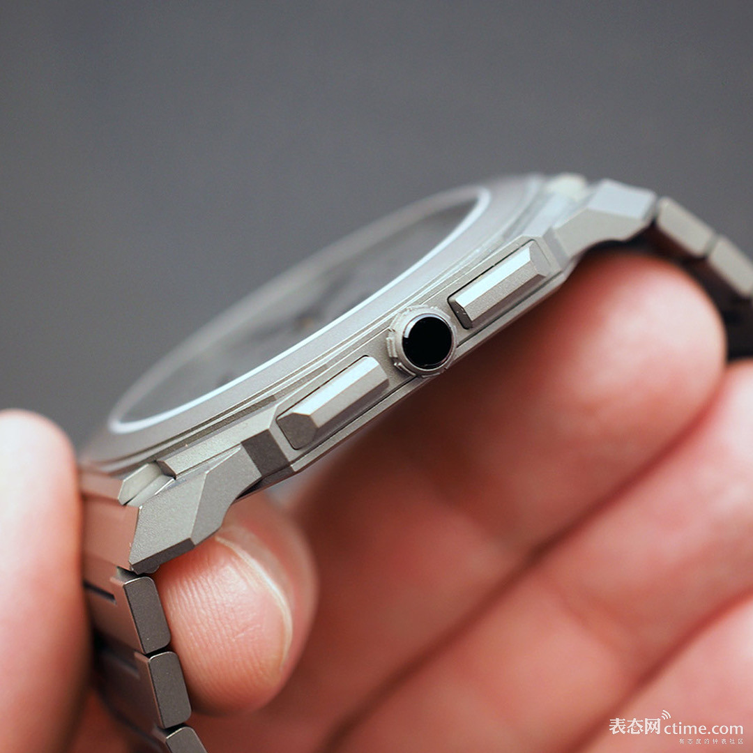 60万运动型男腕表推荐,2-4万最值得购买的腕表