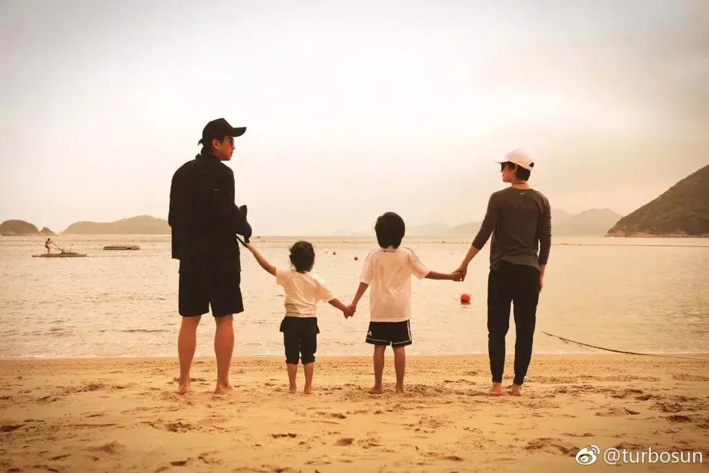 周一围很嫌弃朱丹吗,周一围对朱丹说你以前怎么样