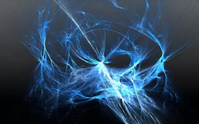 客观看待蓝光,无需谈“蓝”色变