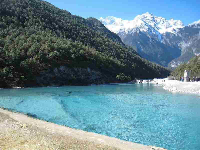 我们一起去钓鱼活动,我们一起去钓鱼吧