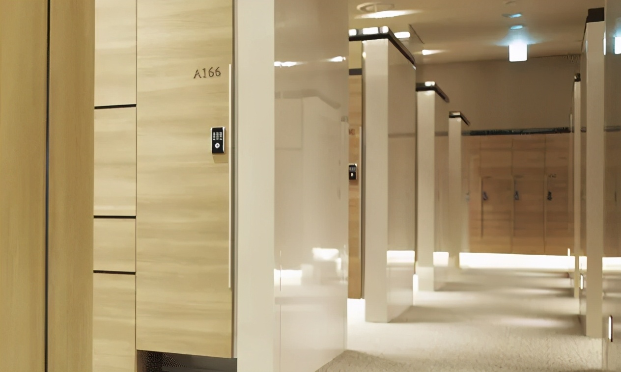 韩国酒店入住率,韩国酒店入住率最新