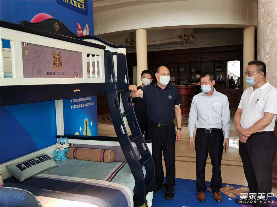 2024中国木门交流会,中国木门产品大会视频