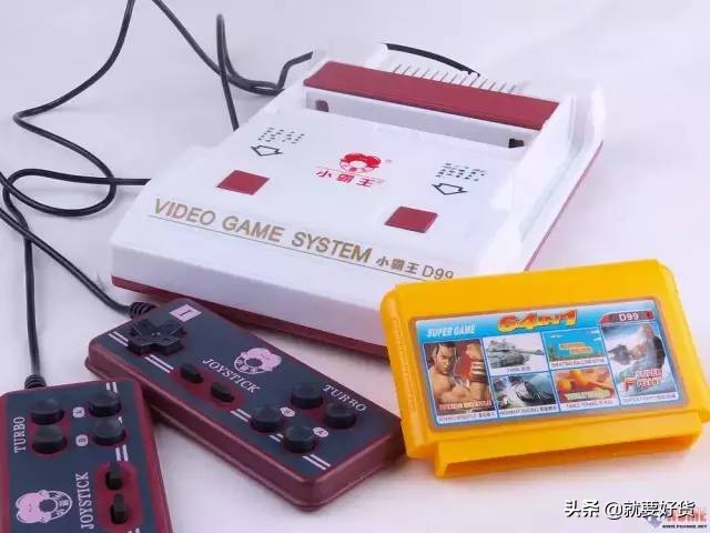 六一儿童节致我们终将逝去的童年,致我们逝去的童年六一