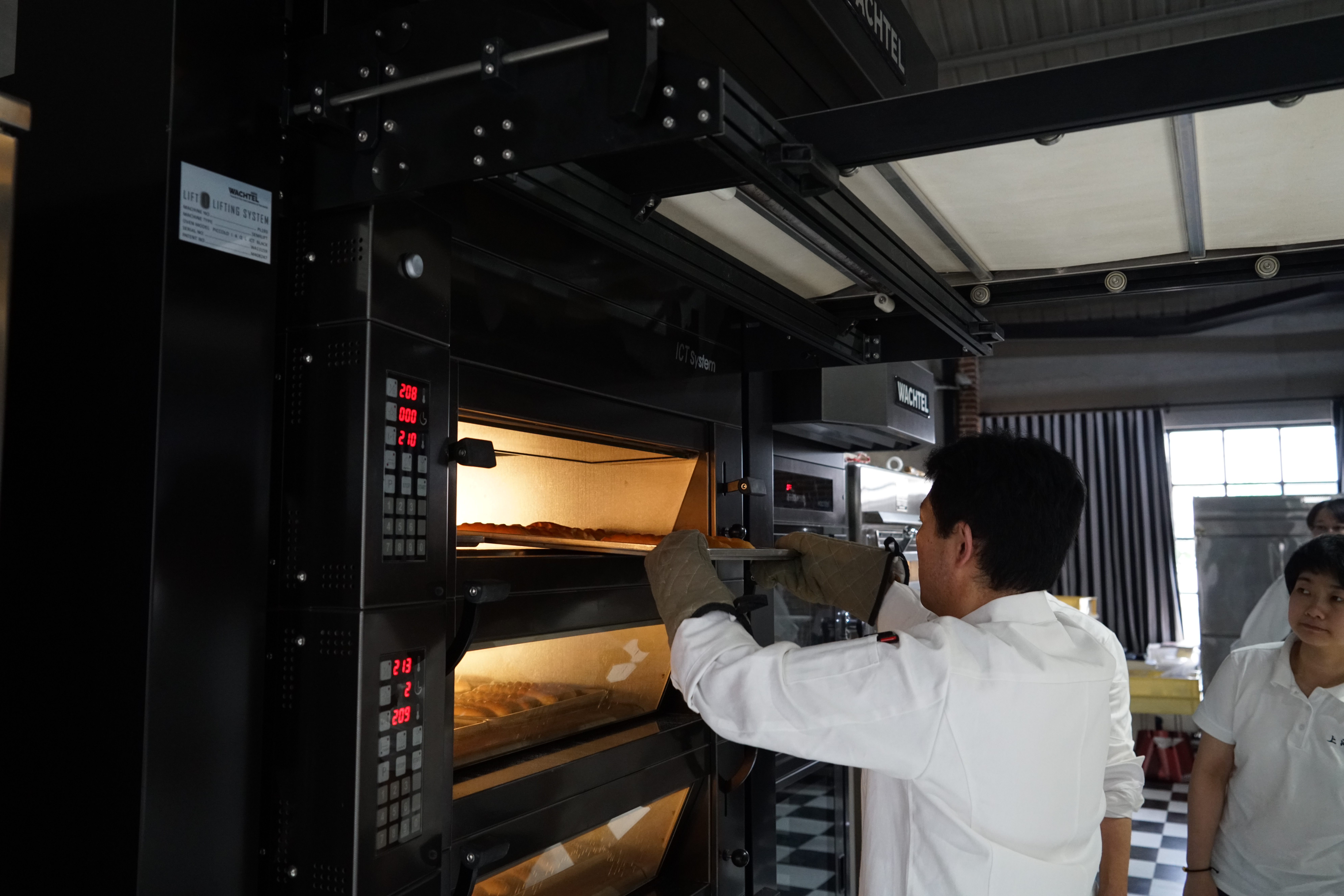 怎么开原创设计店铺,最有效的店铺设计