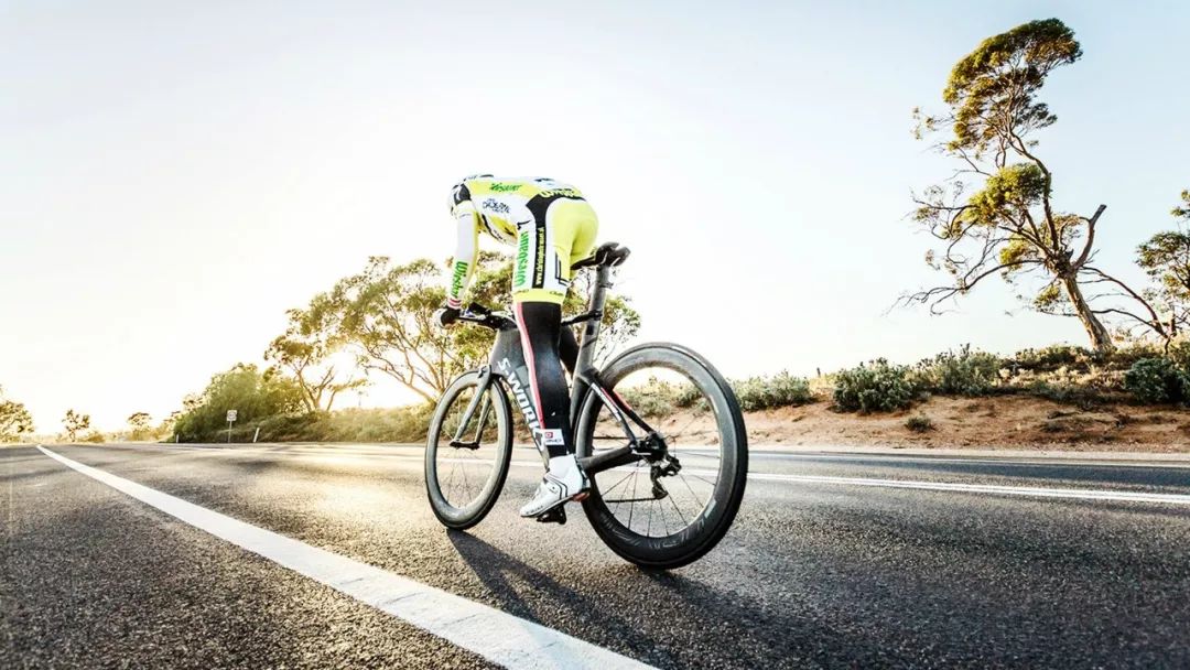 自行车日常维护和保养,自行车各部位维修保养知识