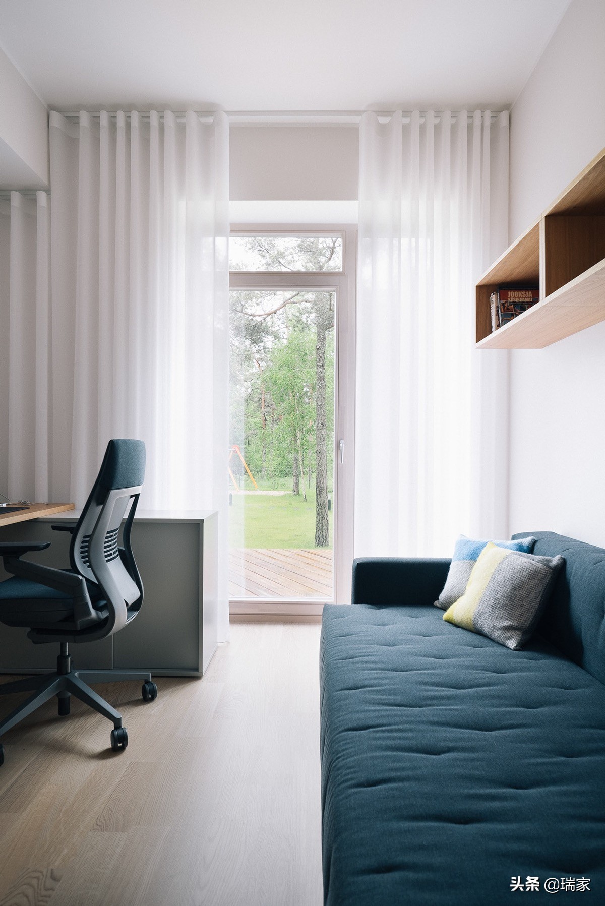 玩味平面设计,玩味设计优雅出众