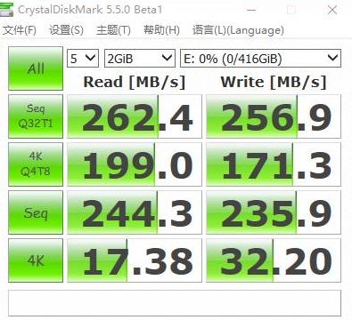 希捷固态硬盘排行榜前十名的品牌,希捷固态硬盘最高端