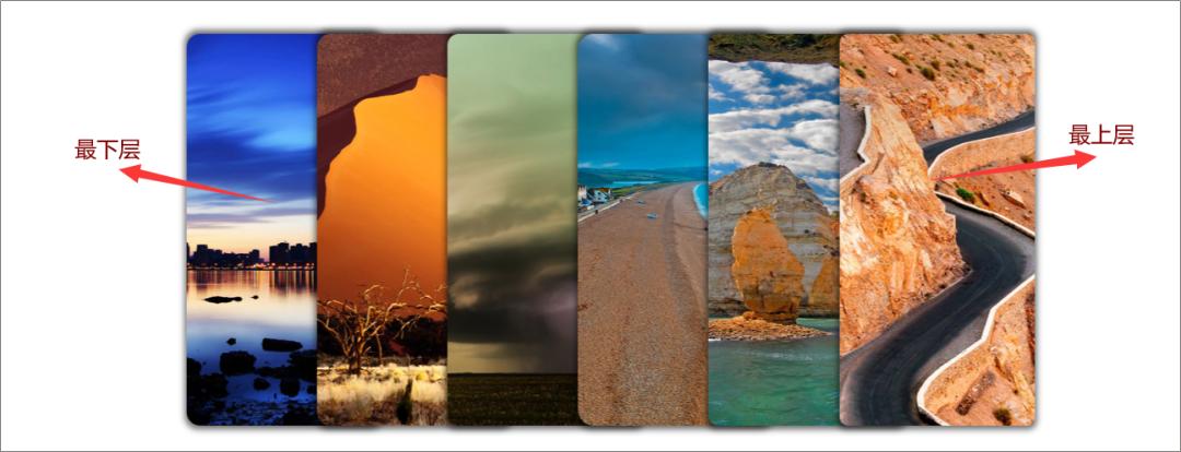 简单易学的ppt效果,10分钟的ppt制作教程