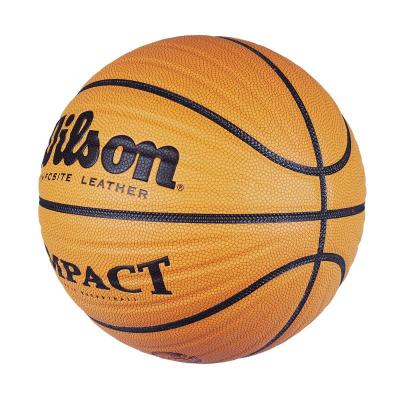 nba为什么把斯伯丁换成威尔胜,威尔胜是否会取代斯伯丁篮球