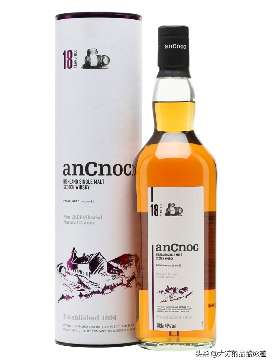 隐藏的宝藏深度解读,隐藏的稀有宝藏