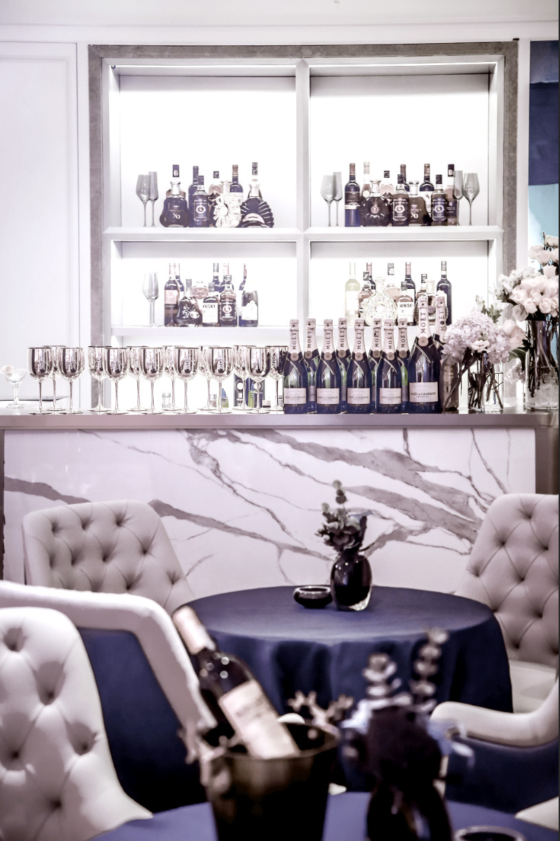 那个熟悉的你又回来了表情,世茂现在走到哪一步了