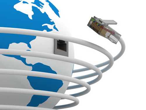 长城宽带的发展,长城宽带和长城通信