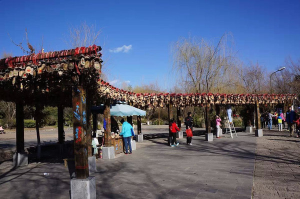 丽江攻略6月天气如何,最新丽江旅游攻略一日游