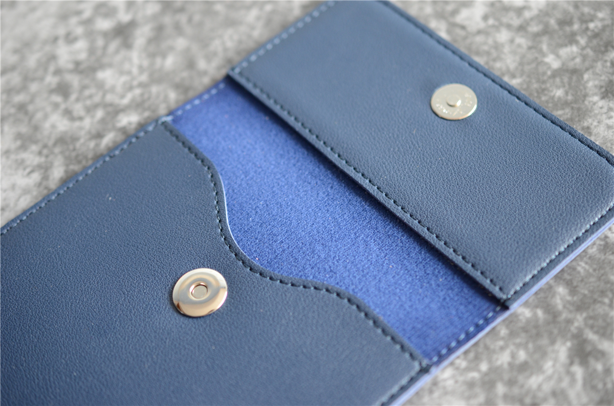 卡西欧计算器哪一款最值得入手,卡西欧计算器哪款好