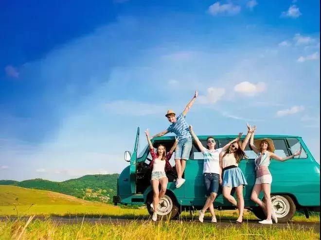 三亚康年子悦酒店,三亚子悦康年酒店