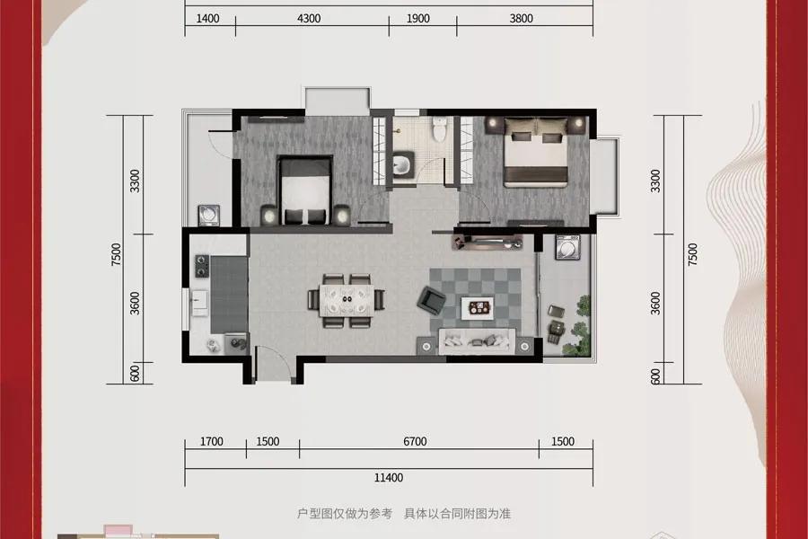 首创禧悦春城环境怎么样,首创禧悦春城房子质量怎么样