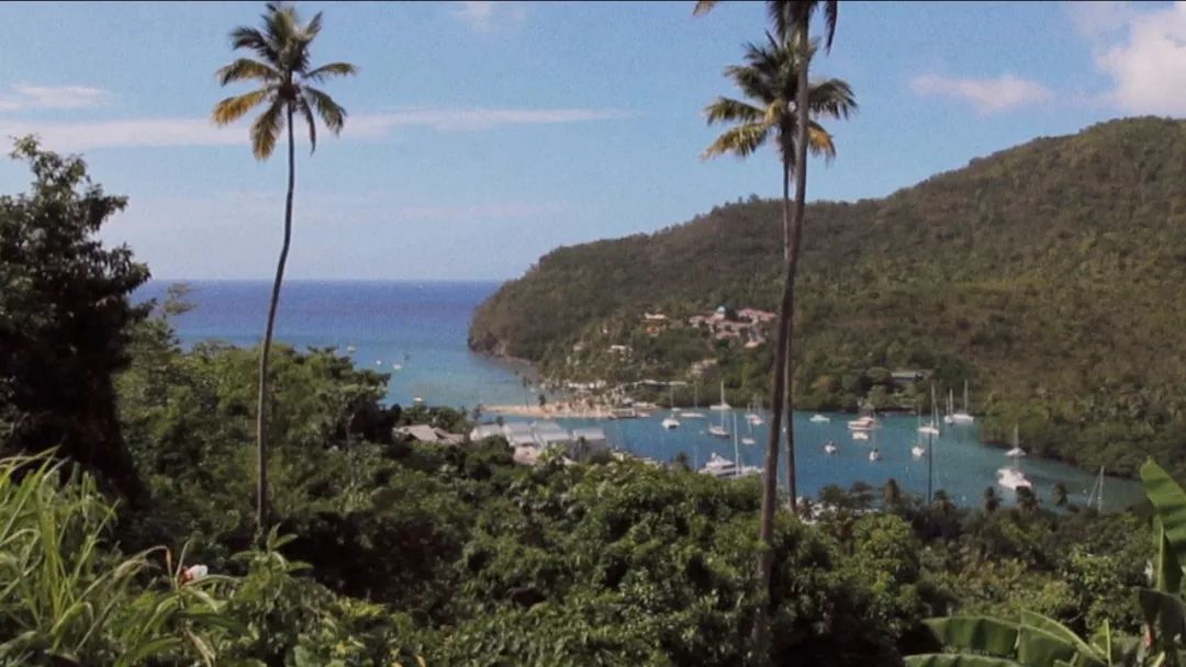 皇牌|英国金融系统揭秘