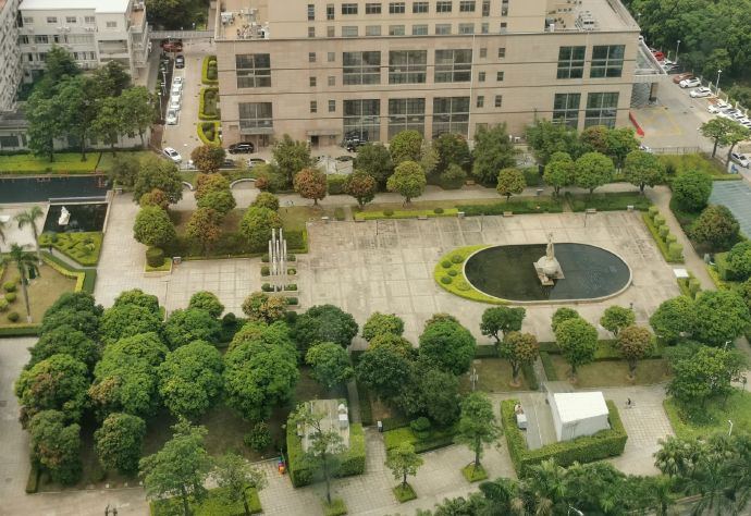 厦门源昌凯宾斯基吃一顿饭多少钱,厦门源昌凯宾斯基酒店大堂