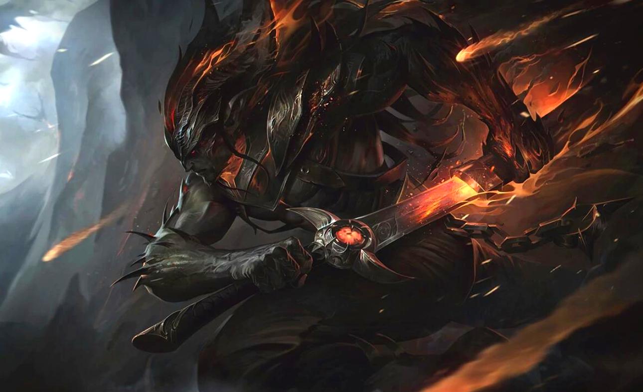 lol五一半价必买t2皮肤,lol全场皮肤半价一般什么时候