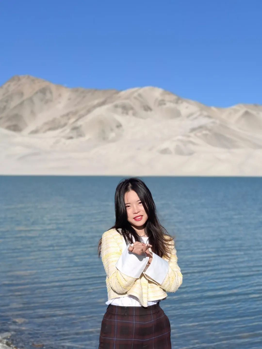 哪款手机拍照能比得上苹果13,iphone手机谁拍照最好用