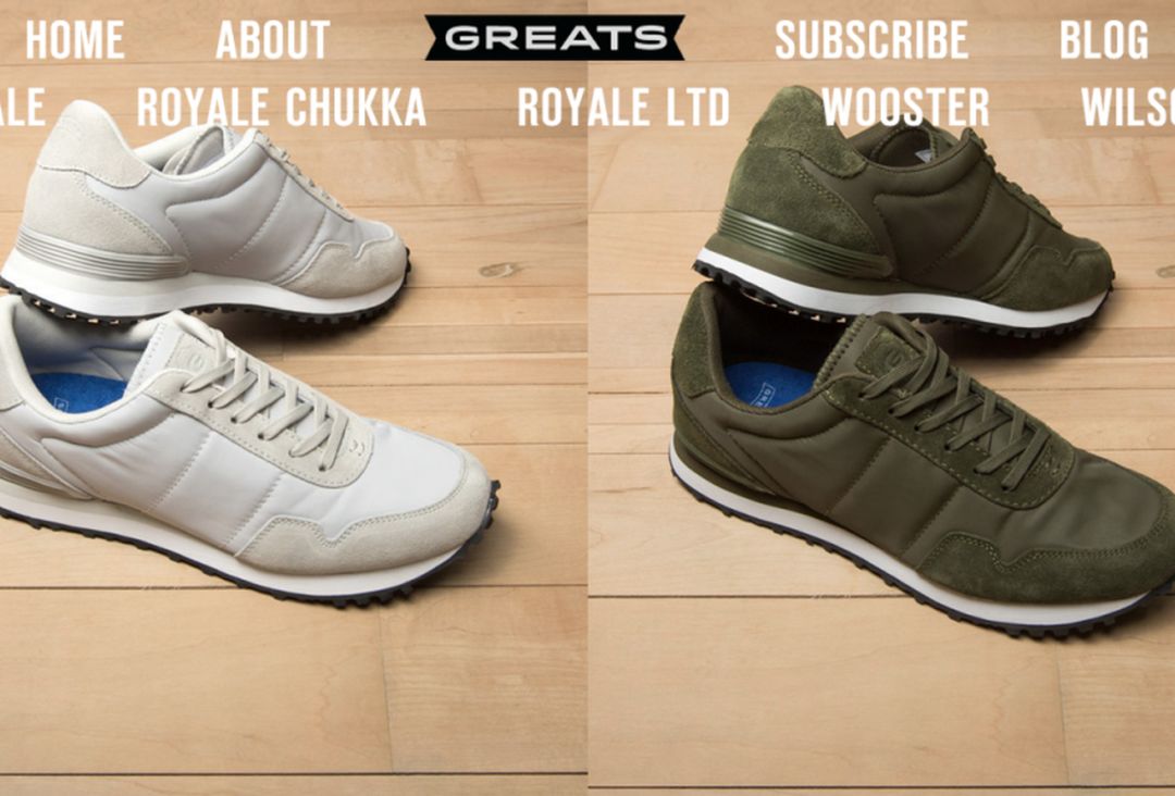 stevenmadden收购特品鞋业科技,stevemadden芭蕾鞋