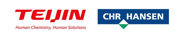 科汉森益生菌产品,科汉森益生菌工厂