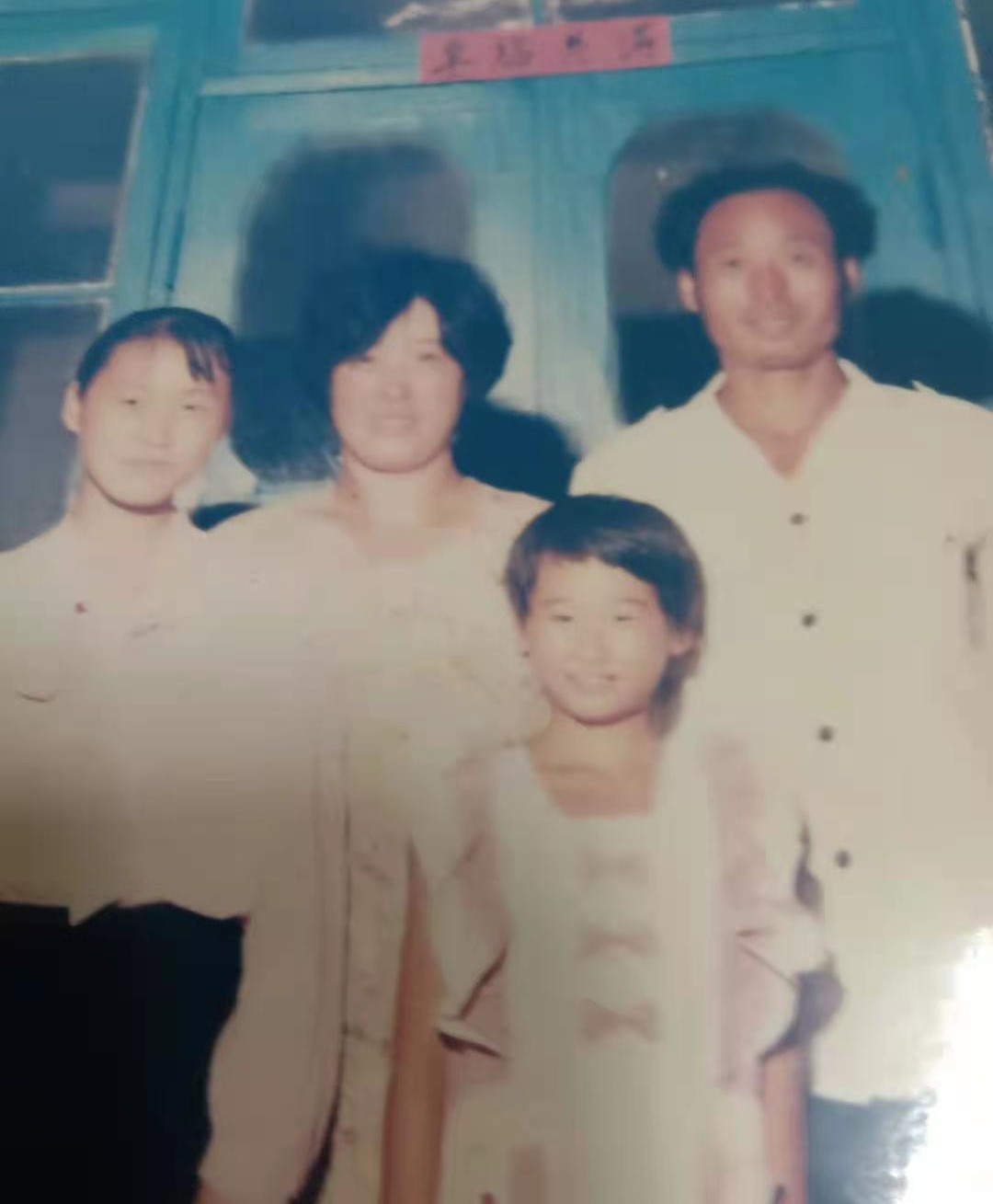 喜大普奔大结局,喜大普奔最后怎么样了