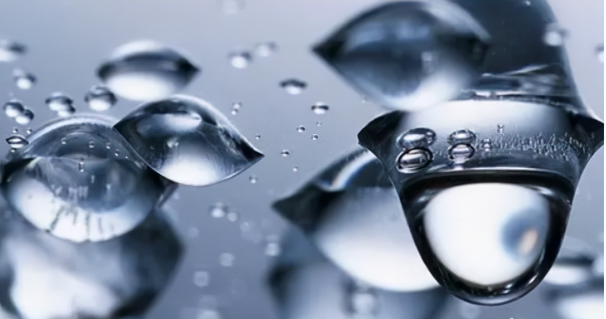 护肤中常见误区有哪些呢,护肤十大误区看你踩了几个