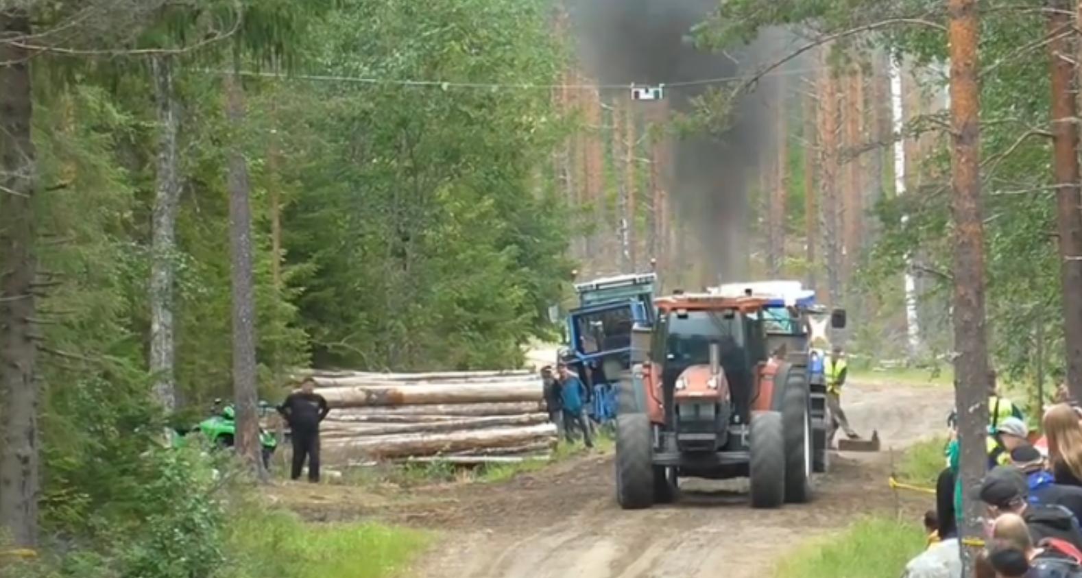 韩国尿素短缺,中国尿素出口韩国最新消息