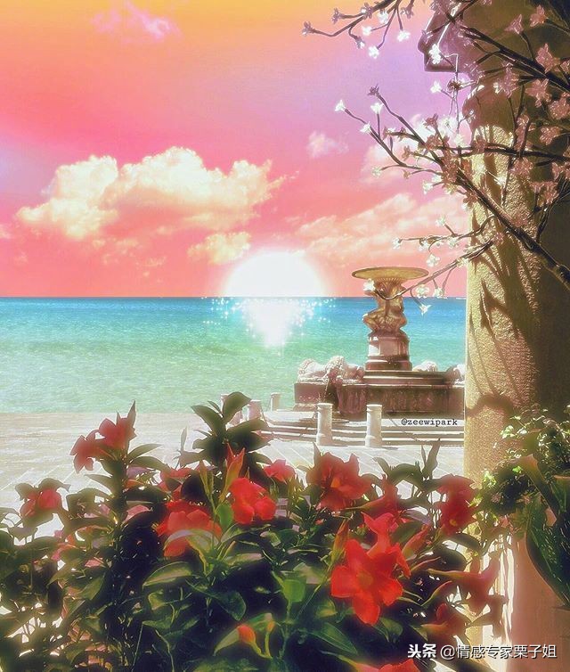 情感咨询｜栗子姐每日情感问答（1223）