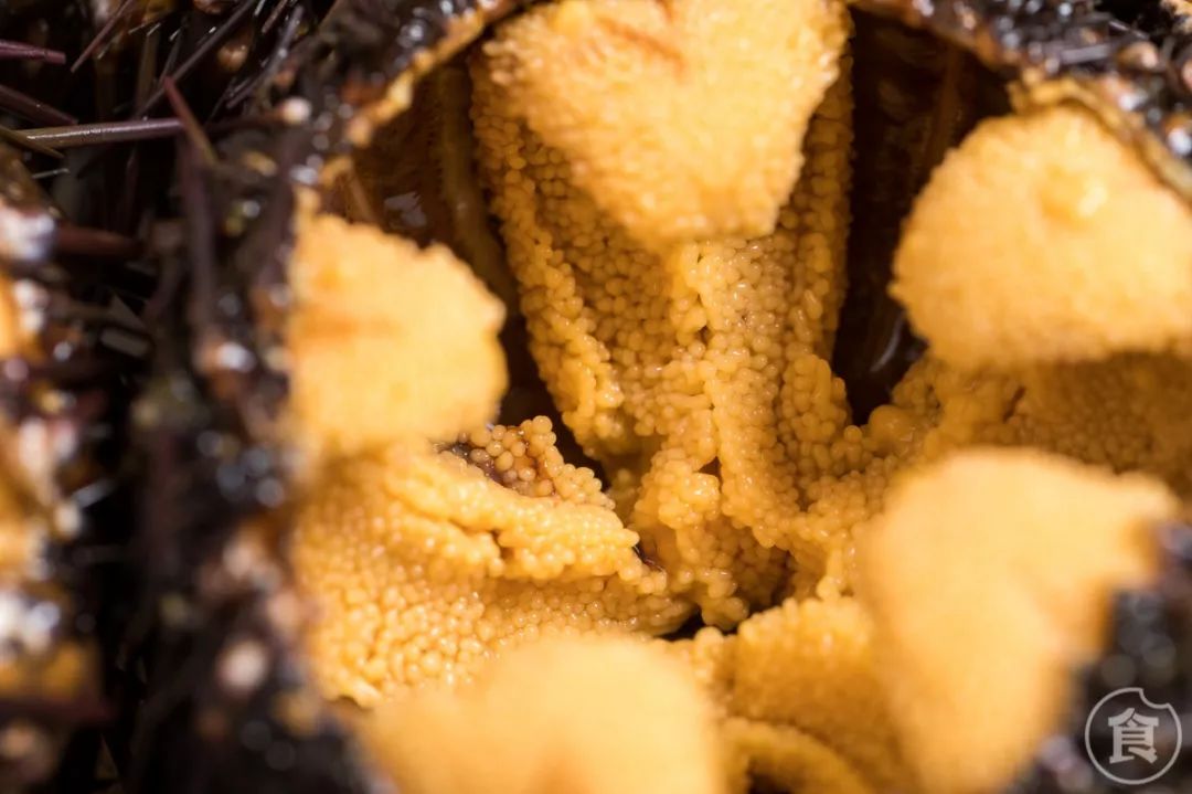 被翻牌无数次！“日料界的劳斯莱斯”来了，鲜美刺身配送到家！