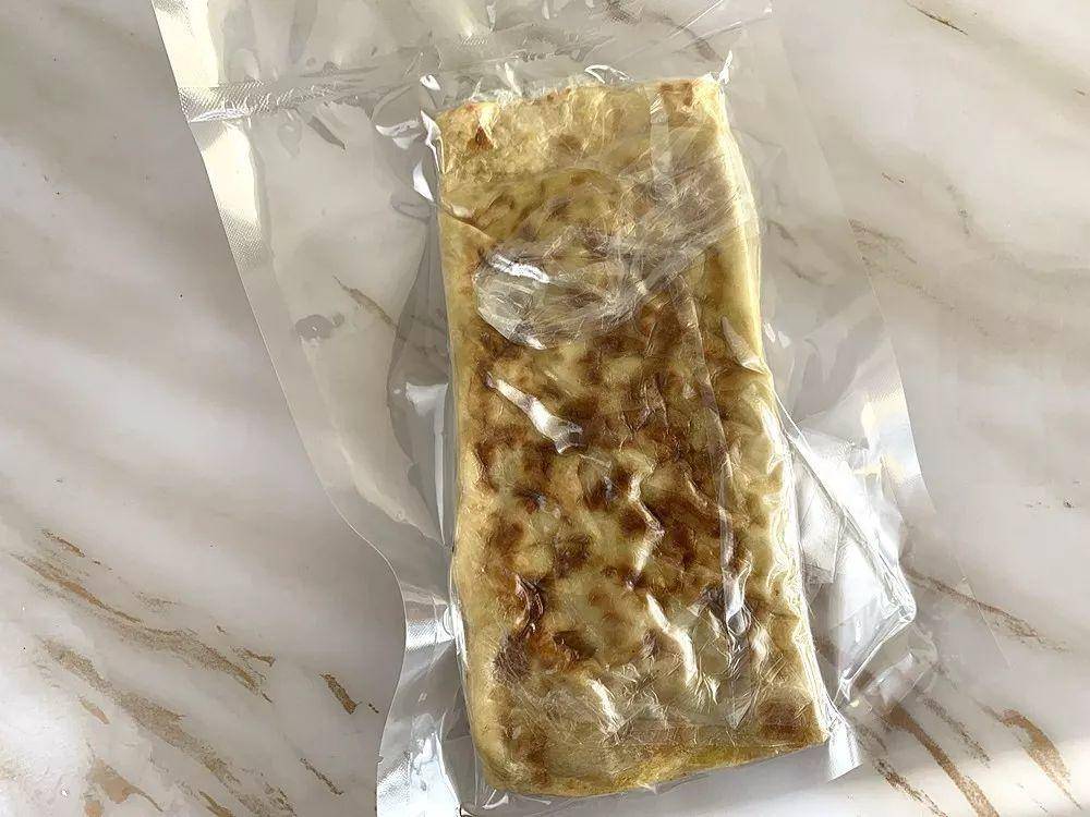 美食代购品质怎么样,廉价外卖背后肮脏内幕