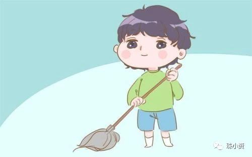 黑曜石招财转运貔貅手链,黑曜石手链的风水作用